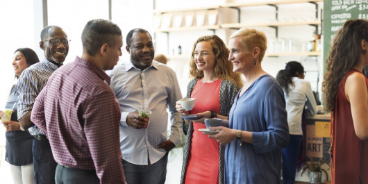 diversity-people-party-brunch-cafe-concept-2025-02-10-02-22-35-utc-1-scaled_main
