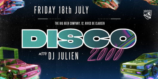 DISCO-2000-18-07_main