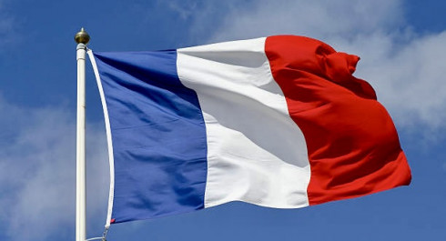 istockphoto-172301500-612x612_main