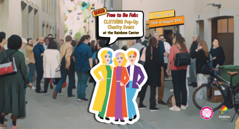 Clothing-Pop-Up-sm_main