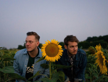 The_Cookie_Jar_Complot-sunflower_WEB_main
