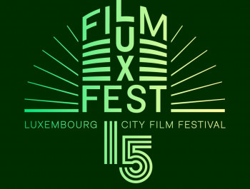 Luxembourg City Film Festival