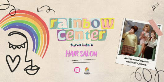 Hair-Salon-cover-sm_main