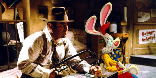 Who-Framed-Roger-Rabbit_01_main