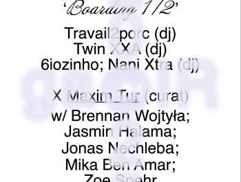 iiXdisplayFLYER_main