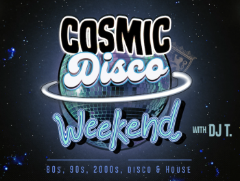COSMIC-DISCO-WEEKEND-12-13-09_main