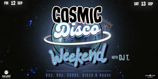 COSMIC-DISCO-WEEKEND-12-13-09_main