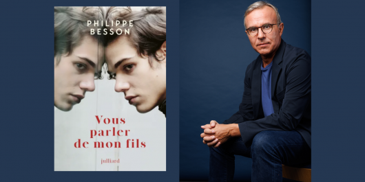 Philippe-Besson_Collage_main