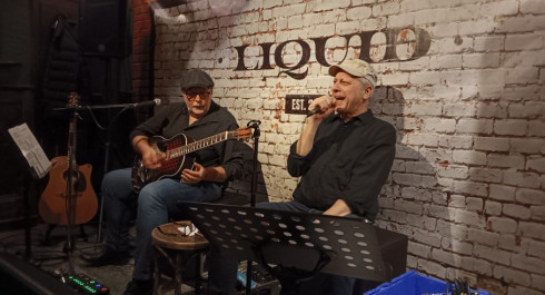 The-Winklepickers-20250220-Liquid-Bar-small_main