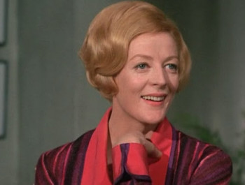 prime-of-miss-jean-brodie-1_main