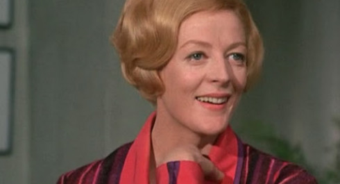 prime-of-miss-jean-brodie-1_main