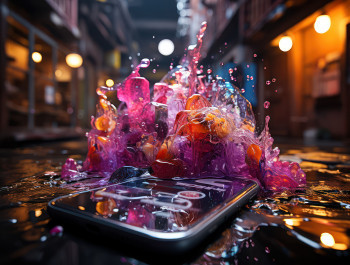 AdobeStock_634502865-web_main