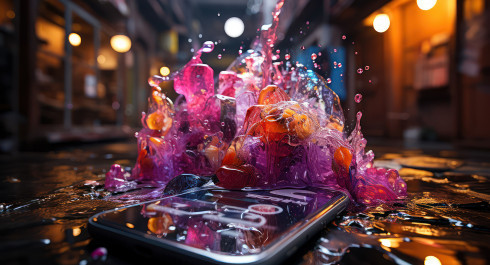 AdobeStock_634502865-web_main