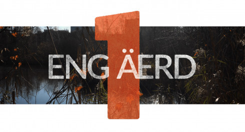 engaerd-dossier-pe-dagogique-1_main