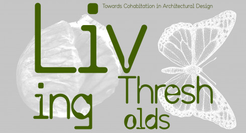 250502_LV_web-cover-1_main