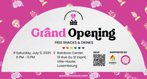 grand-opening-poster-Lovo-Nova-FB-small_main