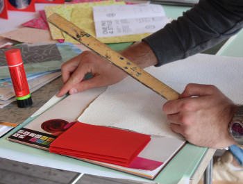 atelier-20info-20handicap_main