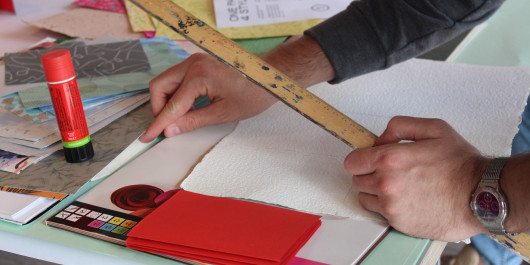 atelier-20info-20handicap_main