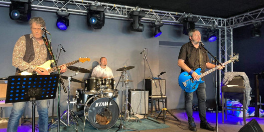 BluesRain-2023-Fran-ois-Issler-1_main