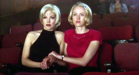 Mulholland-Drive_main