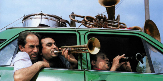 Fanfare_Ciocarlia_7_copyright_Arne-Reinhardt_main