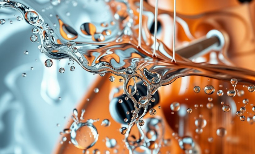 Music-Eau_main
