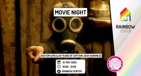 RC-Facebook-DrWho_main