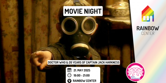 RC-Facebook-DrWho_main