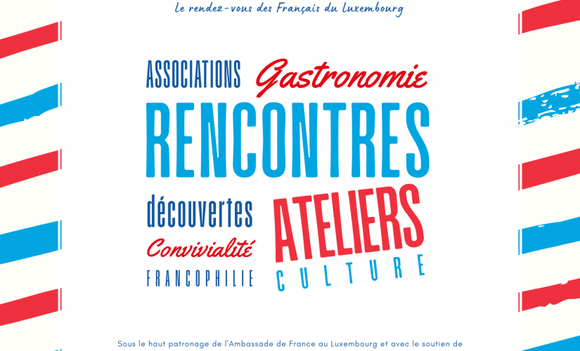 flyer-LF-insta