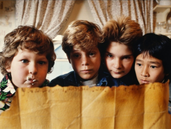 Goonies-3_main