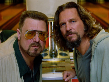 big-lebowski_main