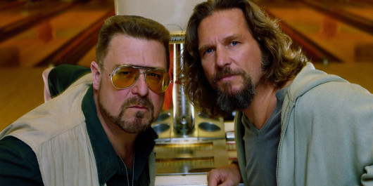 big-lebowski_main