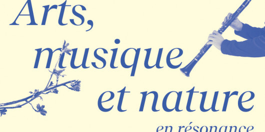 CC-Foret_Banners_Bat2_main
