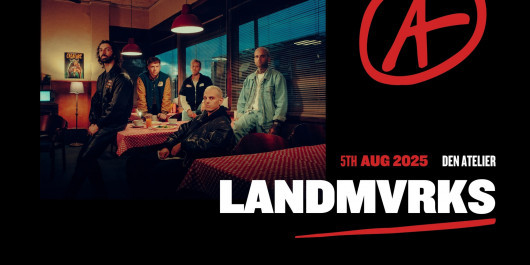 landmvks_main