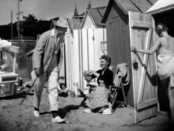 Les-vacances-de-Monsieur-Hulot_main