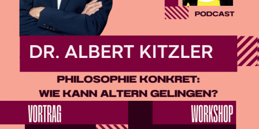 kitzler-_main