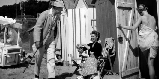 Les-vacances-de-Monsieur-Hulot_main
