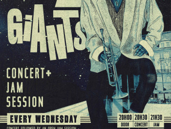 LITE-A3-JAZZ-GIANTS-OCT-2025_main