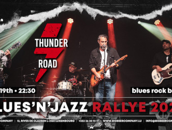 BLUES-N-JAZZ-RALLYE-2025-EVENT-BBC-copie_main