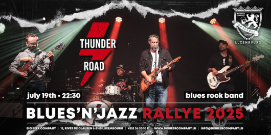 BLUES-N-JAZZ-RALLYE-2025-EVENT-BBC-copie_main