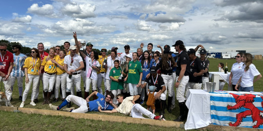 20240706-RLP-Cup-Prize-Giving-all-teams