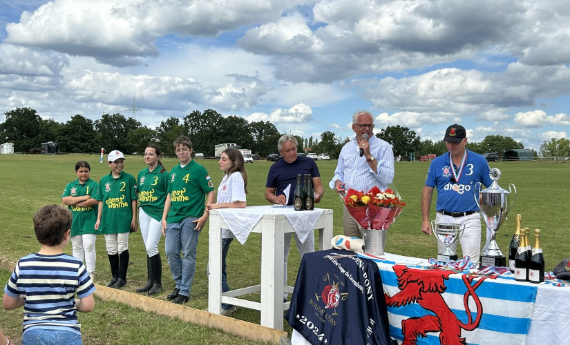 20240706-RLP-Cup-Prize-Giving-kids-teams