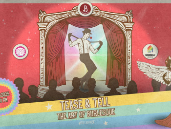 Burlesque-cover-sm_main