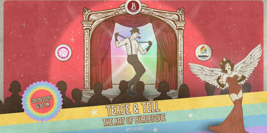 Burlesque-cover-sm_main