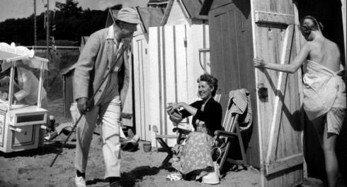 Les-vacances-de-Monsieur-Hulot_main