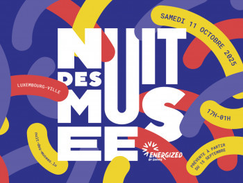 NDM_FB_banner_main