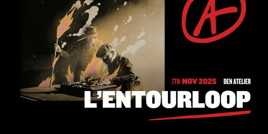 entour_main