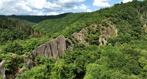 promenade-du-he-rou-ardenne-re-sidences_main