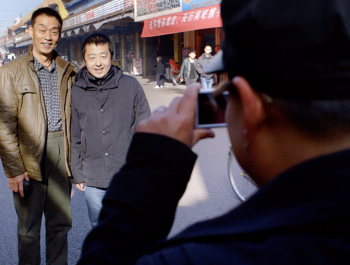 Jia-Zhang-Ke_A-Guy_main