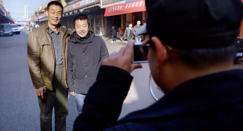 Jia-Zhang-Ke_A-Guy_main